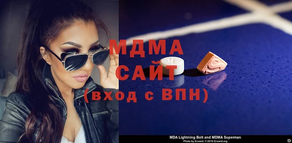 тгк Беломорск
