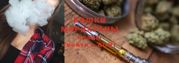 не бодяженный Богданович